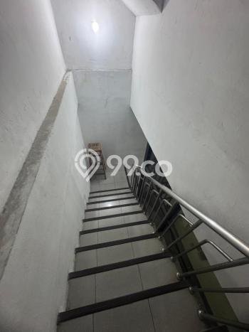 Unit Ruko Dijual di Tambora Jakarta Barat Luas Bangunan 234m2 Unit Ruko Dijual di Tambora Jakarta Barat Luas Bangunan 234m2