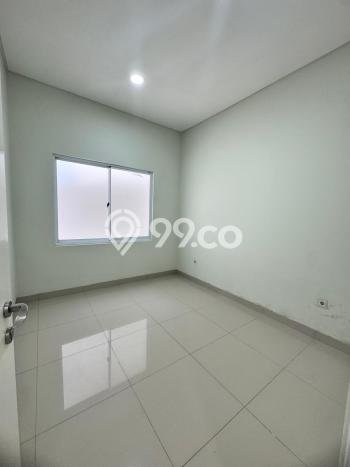 Jarang Ada! Rumah Kontrakan 4 Kamar Nyaman Siap Huni Green Lake City Jarang Ada! Rumah Kontrakan 4 Kamar Nyaman Siap Huni Green Lake City