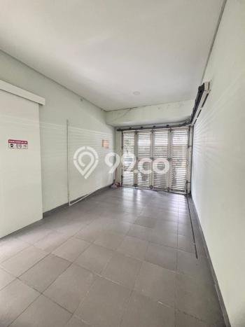 Jarang Ada! Rumah Kontrakan 4 Kamar Nyaman Siap Huni Green Lake City Jarang Ada! Rumah Kontrakan 4 Kamar Nyaman Siap Huni Green Lake City