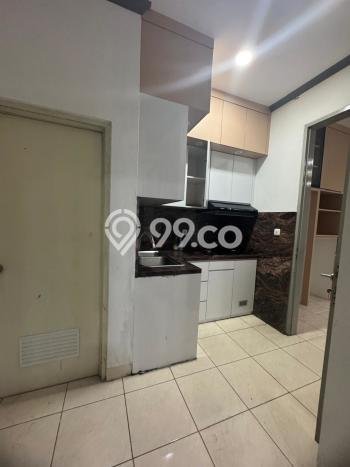 Disewakan! Rumah 3 Kamar Tidur &
3 Kamar Mandi di BSD The Green, Tangerang Disewakan! Rumah 3 Kamar Tidur &
3 Kamar Mandi di BSD The Green, Tangerang