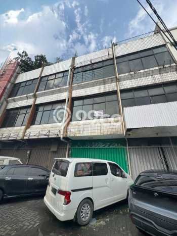 Ruko Bagus Dijual LB 200m2 Lokasi Strategis Jakarta Barat Area Cocok untuk Berbisnis Ruko Bagus Dijual LB 200m2 Lokasi Strategis Jakarta Barat Area Cocok untuk Berbisnis