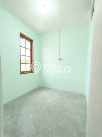 Rumah Kost untuk Dijual di Pedurungan dengan 20 KT, 12 KM, Luas 256m2 Rumah Kost untuk Dijual di Pedurungan dengan 20 KT, 12 KM, Luas 256m2