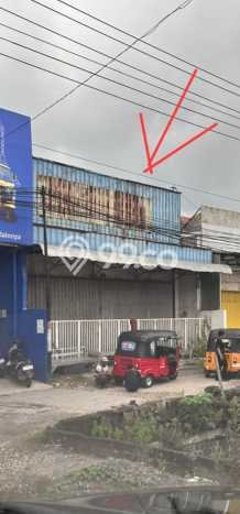 Paling Dicari! Ruko Dijual di Majapahit Harga Kompetitif Paling Dicari! Ruko Dijual di Majapahit Harga Kompetitif