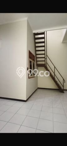Rumah Minimalis 120 Kamar LT 120m2 di Tanah Mas Rumah Minimalis 120 Kamar LT 120m2 di Tanah Mas