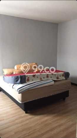 Rumah SUPER MEWAH! area Bukit Sari, Semarang, Luas 150m² LB 130m², BISA KPR Rumah SUPER MEWAH! area Bukit Sari, Semarang, Luas 150m² LB 130m², BISA KPR