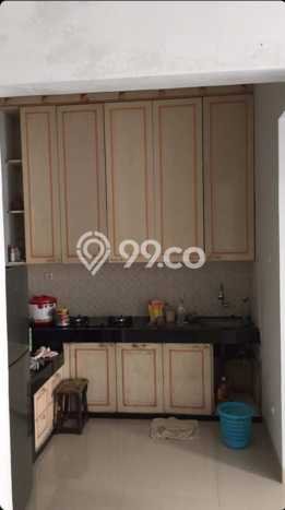 Rumah SUPER MEWAH! area Bukit Sari, Semarang, Luas 150m² LB 130m², BISA KPR Rumah SUPER MEWAH! area Bukit Sari, Semarang, Luas 150m² LB 130m², BISA KPR