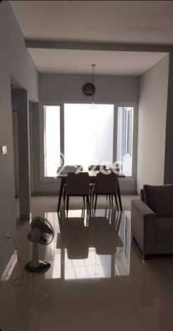 Rumah SUPER MEWAH! area Bukit Sari, Semarang, Luas 150m² LB 130m², BISA KPR Rumah SUPER MEWAH! area Bukit Sari, Semarang, Luas 150m² LB 130m², BISA KPR