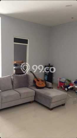 Rumah SUPER MEWAH! area Bukit Sari, Semarang, Luas 150m² LB 130m², BISA KPR Rumah SUPER MEWAH! area Bukit Sari, Semarang, Luas 150m² LB 130m², BISA KPR