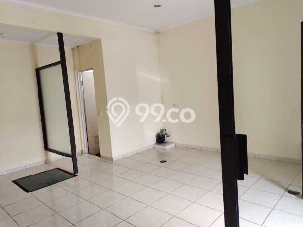 Ruko Bagus Dijual di Graha Padma Semarang Lokasi Strategis Cocok untuk Kembangkan Bisnis Ruko Bagus Dijual di Graha Padma Semarang Lokasi Strategis Cocok untuk Kembangkan Bisnis