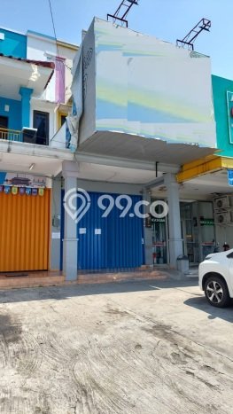 Disewakan Ruko Bisnis di Banyumanik Semarang Harga Sewa Menarik Bisa Nego Disewakan Ruko Bisnis di Banyumanik Semarang Harga Sewa Menarik Bisa Nego