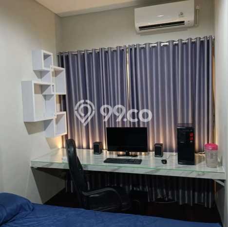 Rumah Modern Minimalis 1 Kamar Bisa Langsung Pindah di Kota Kudus Rumah Modern Minimalis 1 Kamar Bisa Langsung Pindah di Kota Kudus