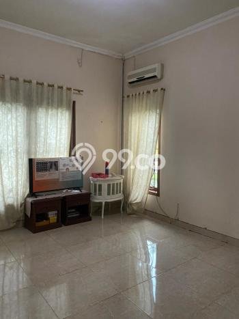 Rumah Mewah Dijual LT 369m2 di Tembalang, Semarang Rumah Mewah Dijual LT 369m2 di Tembalang, Semarang