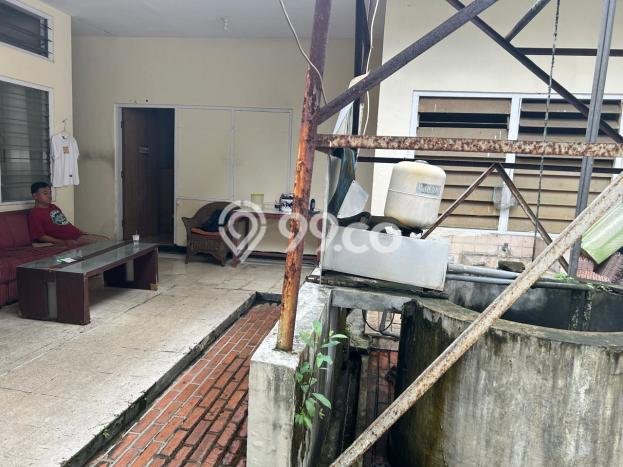 Lokasi Strategis! Dijual Komersial Bisnis di Semarang Barat, Semarang Kondisi Bagus Lokasi Strategis! Dijual Komersial Bisnis di Semarang Barat, Semarang Kondisi Bagus