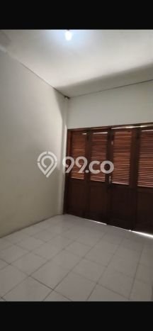 Rumah Minimalis 120 Kamar LT 120m2 di Tanah Mas Rumah Minimalis 120 Kamar LT 120m2 di Tanah Mas