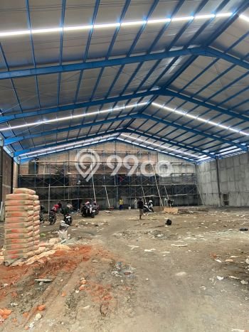 Gudang paling strategis disewakan di Ngaliyan Semarang Gudang paling strategis disewakan di Ngaliyan Semarang
