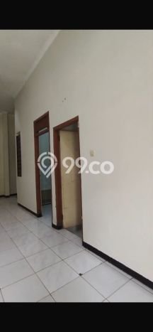 Rumah Minimalis 120 Kamar LT 120m2 di Tanah Mas Rumah Minimalis 120 Kamar LT 120m2 di Tanah Mas