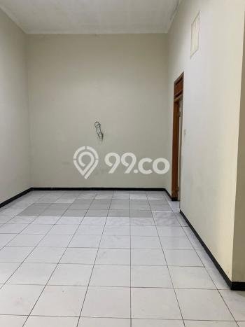 Rumah Sewa Semarang LT 120m2 LB 150m2 Kawasan Tanah Mas Rumah Sewa Semarang LT 120m2 LB 150m2 Kawasan Tanah Mas