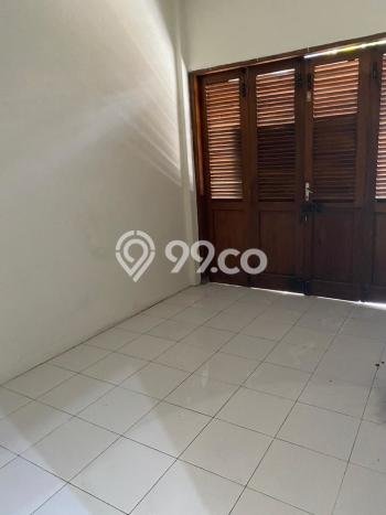 Rumah Sewa Semarang LT 120m2 LB 150m2 Kawasan Tanah Mas Rumah Sewa Semarang LT 120m2 LB 150m2 Kawasan Tanah Mas