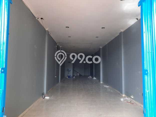 Disewakan Ruko Bisnis di Banyumanik Semarang Harga Sewa Menarik Bisa Nego Disewakan Ruko Bisnis di Banyumanik Semarang Harga Sewa Menarik Bisa Nego