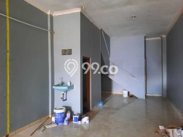 Disewakan Ruko Bisnis di Banyumanik Semarang Harga Sewa Menarik Bisa Nego Disewakan Ruko Bisnis di Banyumanik Semarang Harga Sewa Menarik Bisa Nego