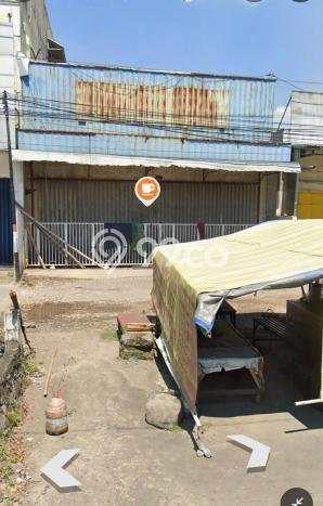 Paling Dicari! Ruko Dijual di Majapahit Harga Kompetitif Paling Dicari! Ruko Dijual di Majapahit Harga Kompetitif