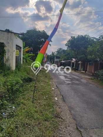 Kavling Tanah untuk Dijual di Boja, Semarang, Luas 2000m2 Kavling Tanah untuk Dijual di Boja, Semarang, Luas 2000m2