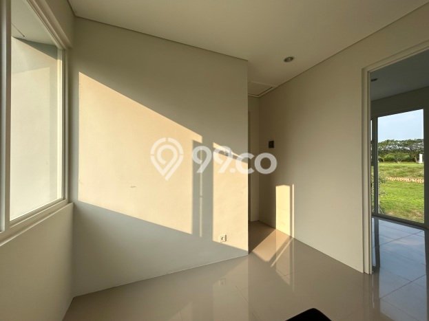 Dijual Rumah 3 Kamar Lokasi Strategis Nyaman dan Strategis di Mijen Dijual Rumah 3 Kamar Lokasi Strategis Nyaman dan Strategis di Mijen