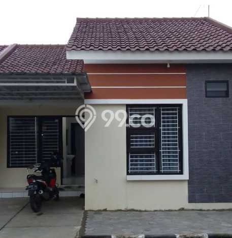 Jual Rumah Murah Meriah Kota Kudus Punya 2 Kamar & LT 84m2 Jual Rumah Murah Meriah Kota Kudus Punya 2 Kamar & LT 84m2