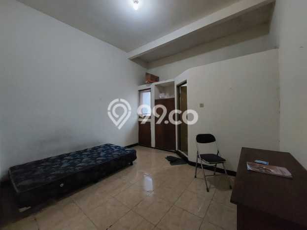 Rumah Kost Dijual Lokasi Tembalang, Semarang, 55 Kamar Tidur, 49 Kamar Mandi, 1357m2 Rumah Kost Dijual Lokasi Tembalang, Semarang, 55 Kamar Tidur, 49 Kamar Mandi, 1357m2