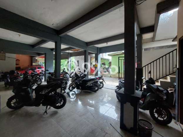 Rumah Kost Dijual Lokasi Tembalang, Semarang, 55 Kamar Tidur, 49 Kamar Mandi, 1357m2 Rumah Kost Dijual Lokasi Tembalang, Semarang, 55 Kamar Tidur, 49 Kamar Mandi, 1357m2