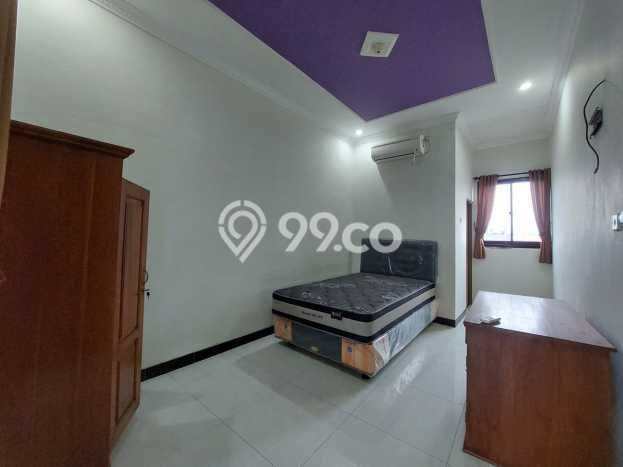Rumah Kost Dijual Lokasi Tembalang, Semarang, 55 Kamar Tidur, 49 Kamar Mandi, 1357m2 Rumah Kost Dijual Lokasi Tembalang, Semarang, 55 Kamar Tidur, 49 Kamar Mandi, 1357m2