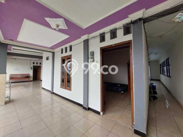 Rumah Kost Dijual Lokasi Tembalang, Semarang, 55 Kamar Tidur, 49 Kamar Mandi, 1357m2 Rumah Kost Dijual Lokasi Tembalang, Semarang, 55 Kamar Tidur, 49 Kamar Mandi, 1357m2