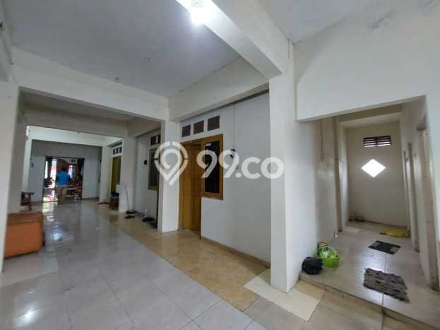 Rumah Kost Dijual Lokasi Tembalang, Semarang, 55 Kamar Tidur, 49 Kamar Mandi, 1357m2 Rumah Kost Dijual Lokasi Tembalang, Semarang, 55 Kamar Tidur, 49 Kamar Mandi, 1357m2