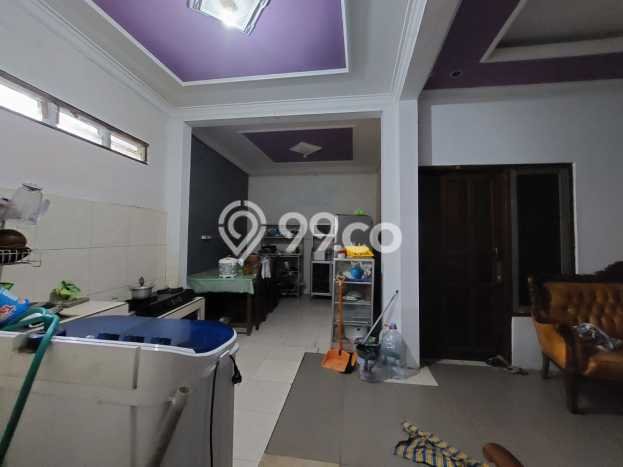 Rumah Kost Dijual Lokasi Tembalang, Semarang, 55 Kamar Tidur, 49 Kamar Mandi, 1357m2 Rumah Kost Dijual Lokasi Tembalang, Semarang, 55 Kamar Tidur, 49 Kamar Mandi, 1357m2