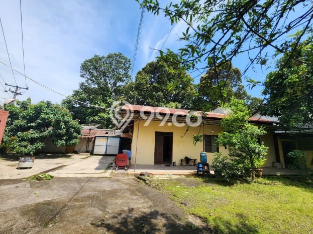 Gudang Bagus Dijual LB 1368m2 Lokasi Strategis Semarang Area Cocok untuk Bisnis Gudang Bagus Dijual LB 1368m2 Lokasi Strategis Semarang Area Cocok untuk Bisnis