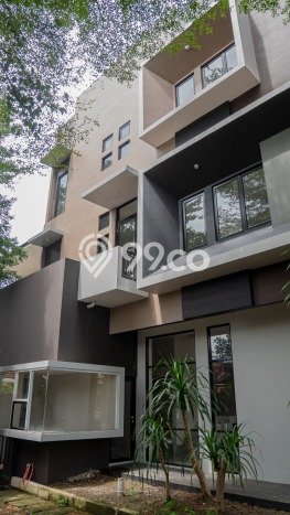Ruko For Sale di Kawasan Pondok Aren, Tangerang Selatan Harga Kompetitif Ruko For Sale di Kawasan Pondok Aren, Tangerang Selatan Harga Kompetitif