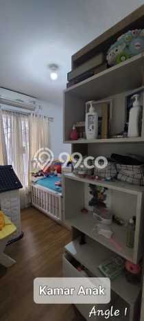 Rumah Minimalis 3 Kamar LT 120m2 di Bintaro Rumah Minimalis 3 Kamar LT 120m2 di Bintaro