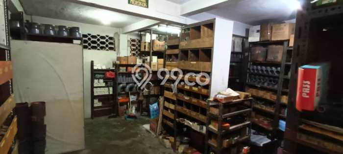 Ruko Komersial Dijual di Kebayoran Baru Jakarta Selatan LT 214m2 & LB 191m2 Ruko Komersial Dijual di Kebayoran Baru Jakarta Selatan LT 214m2 & LB 191m2