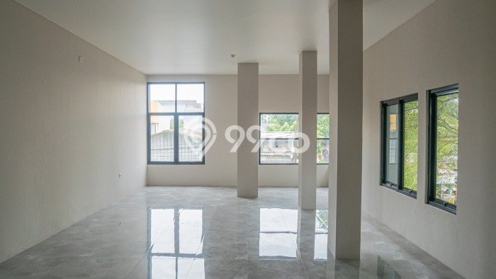 Ruko For Sale di Kawasan Pondok Aren, Tangerang Selatan Harga Kompetitif Ruko For Sale di Kawasan Pondok Aren, Tangerang Selatan Harga Kompetitif