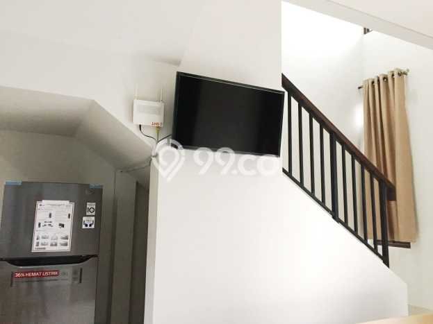 Kost Dijual Lokasi Strategis BSD Tangerang 7 Kamar Tidur Kost Dijual Lokasi Strategis BSD Tangerang 7 Kamar Tidur