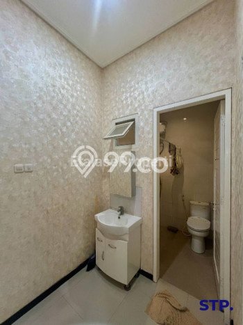 Dijual Rumah Minimalis Bagus Punya 2 KT di Mulyorejo Surabaya SHM Dijual Rumah Minimalis Bagus Punya 2 KT di Mulyorejo Surabaya SHM