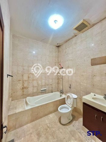 Rumah Kontrakan Surabaya LT 590m2 LB 300m2 Area Jemursari Rumah Kontrakan Surabaya LT 590m2 LB 300m2 Area Jemursari