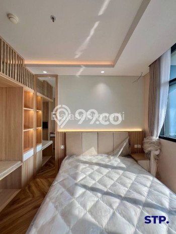 Disewakan Apartemen Murah di Mayjen Sungkono 1 KT Disewakan Apartemen Murah di Mayjen Sungkono 1 KT