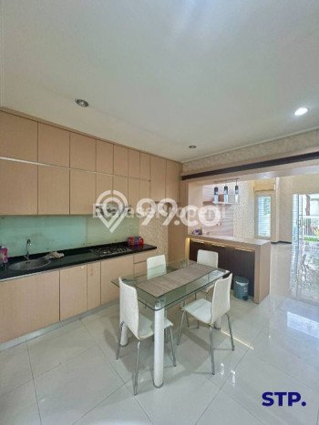 Dijual Rumah Minimalis Bagus Punya 2 KT di Mulyorejo Surabaya SHM Dijual Rumah Minimalis Bagus Punya 2 KT di Mulyorejo Surabaya SHM