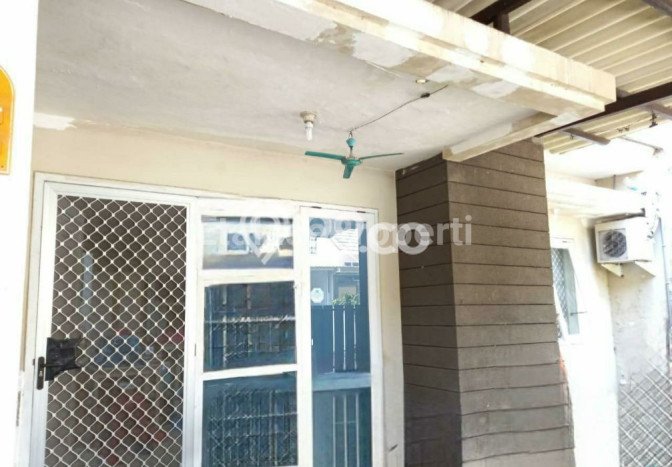 Dijual Rumah Minimalis Bagus Punya 3 KT di Waru Sidoarjo SHM Dijual Rumah Minimalis Bagus Punya 3 KT di Waru Sidoarjo SHM