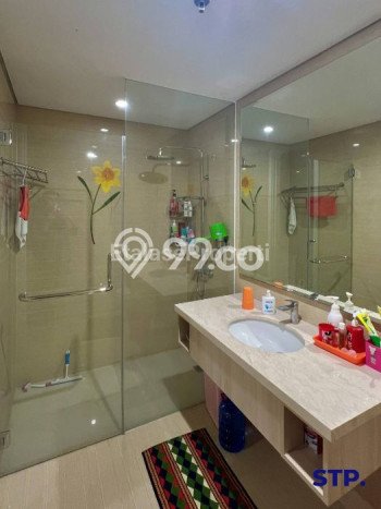 Siap Milik Apartemen 1 KT 1 KM di Mulyorejo Siap Milik Apartemen 1 KT 1 KM di Mulyorejo