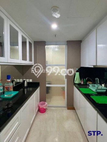Siap Milik Apartemen 1 KT 1 KM di Mulyorejo Siap Milik Apartemen 1 KT 1 KM di Mulyorejo