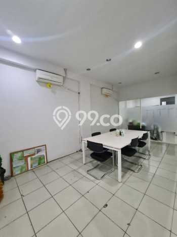 FOR RENT! Ruko di Mulyosari Cocok untuk Bisnis 280m2 FOR RENT! Ruko di Mulyosari Cocok untuk Bisnis 280m2