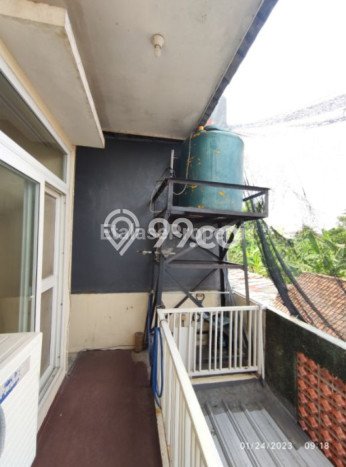 Dijual Cepat Rumah Bagus Siap Huni LB 120m2 di Sedati, Sidoarjo Dijual Cepat Rumah Bagus Siap Huni LB 120m2 di Sedati, Sidoarjo