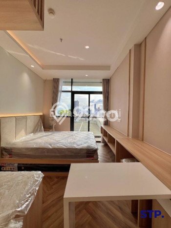 Disewakan Apartemen Murah di Mayjen Sungkono 1 KT Disewakan Apartemen Murah di Mayjen Sungkono 1 KT